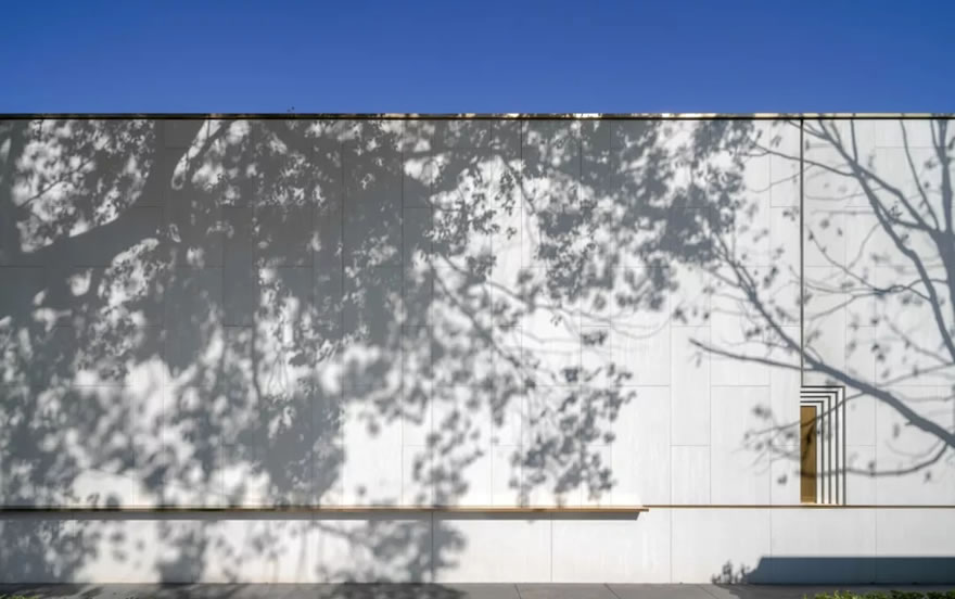 宁波万科槐树路256号丨中国宁波-62