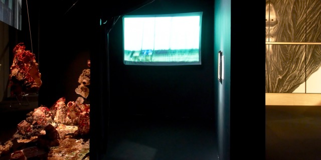 丨日本东京丨Florian Busch Architects-43