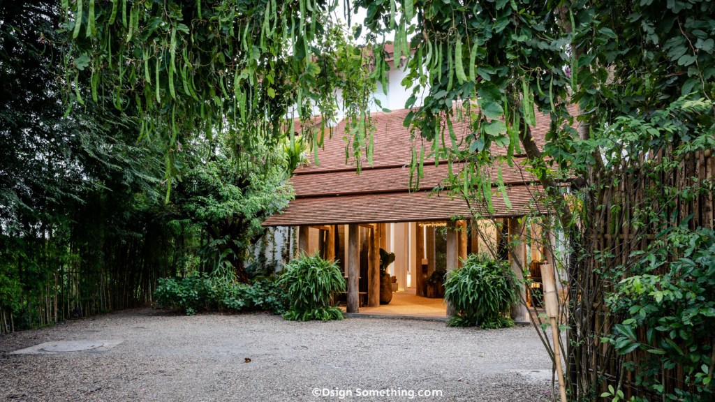 丨泰国清迈丨BoonDesign-8