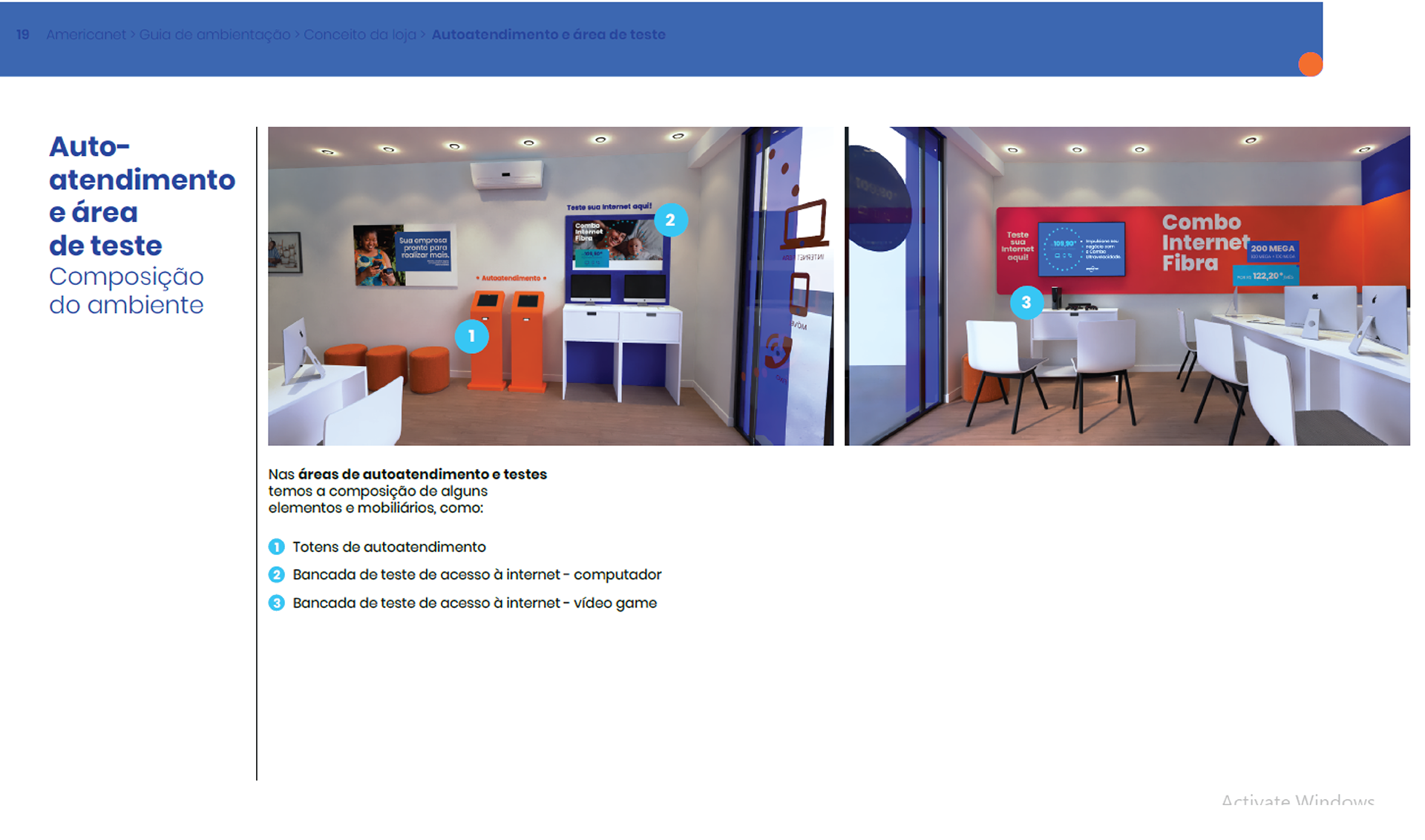 America.net - Loja ambientada-8