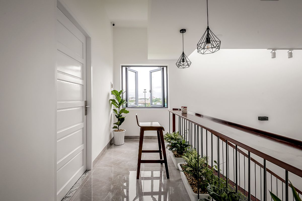 建筑 T21 设计-49