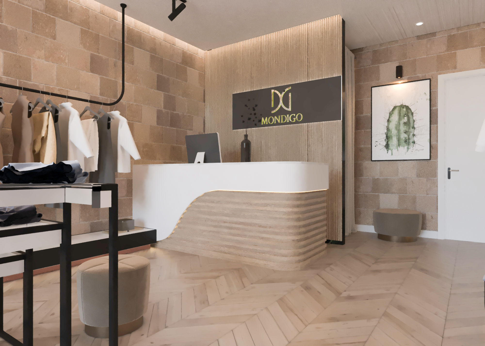 Manhattan_Cosmetics-4