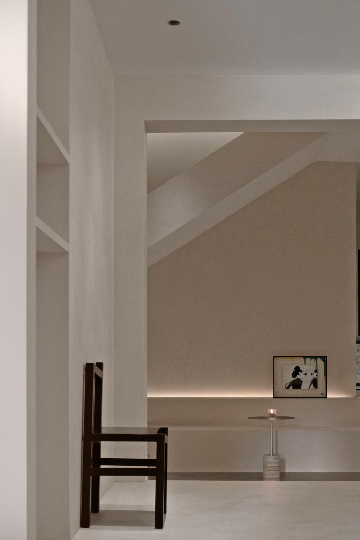 妍喜齿科丨凡物设计-9