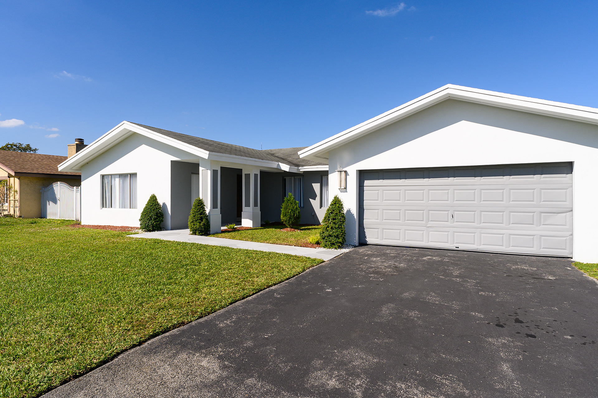 Complete Airbnb Listing 2-59