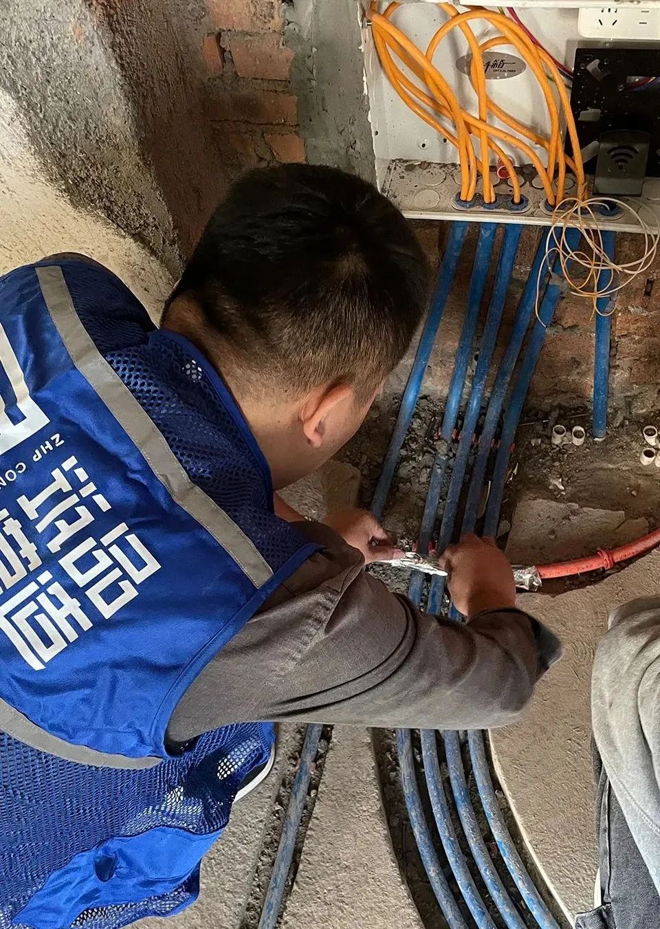 1986 设计|2022 年度精选实景作品展丨中国长沙-110