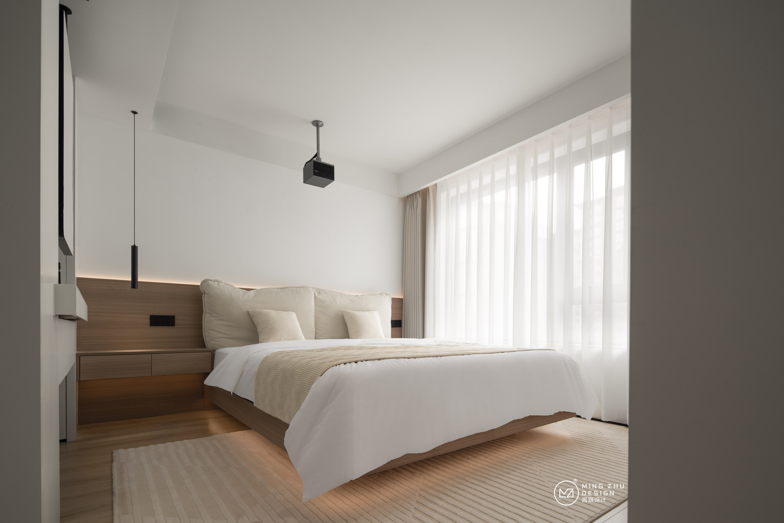 木与白,荒芜与繁华丨中国自贡丨陳惠婷-31