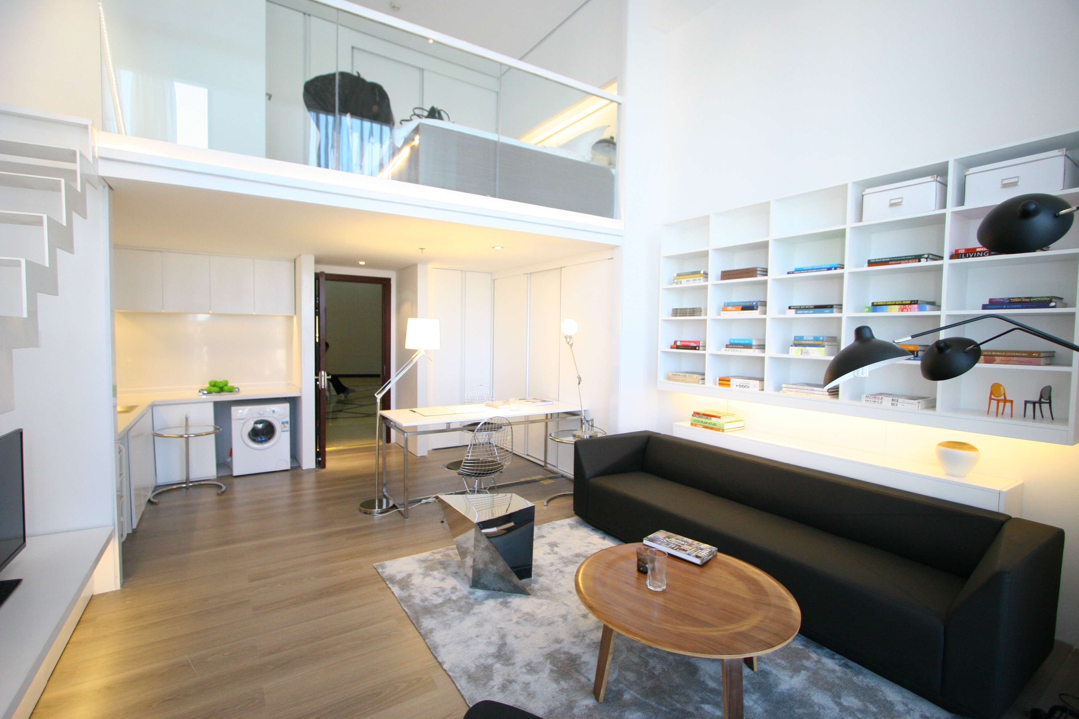 十二间 高清实景-5-29