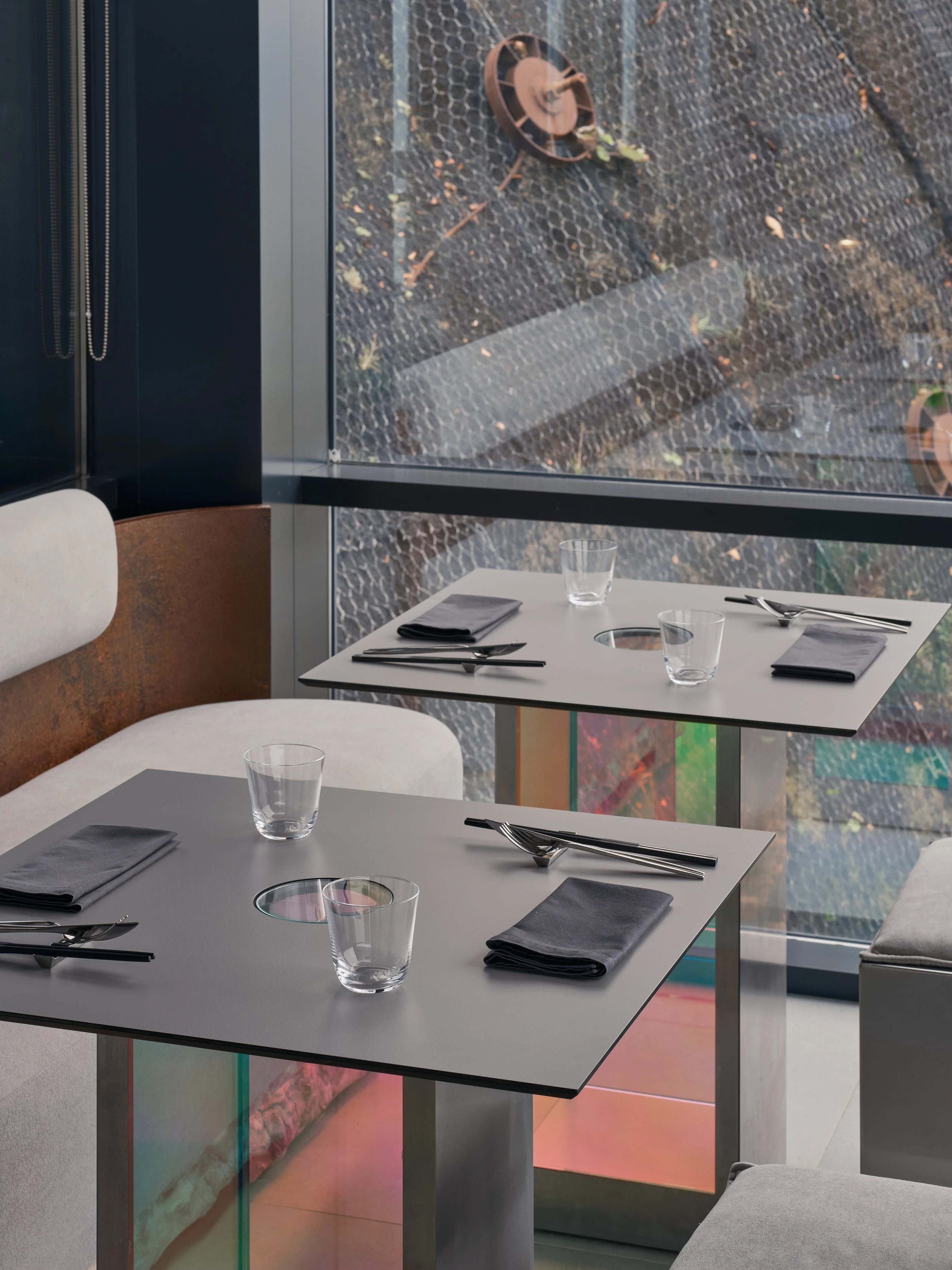 NAVERH 餐厅丨俄罗斯丨Sofia Smaznova-7