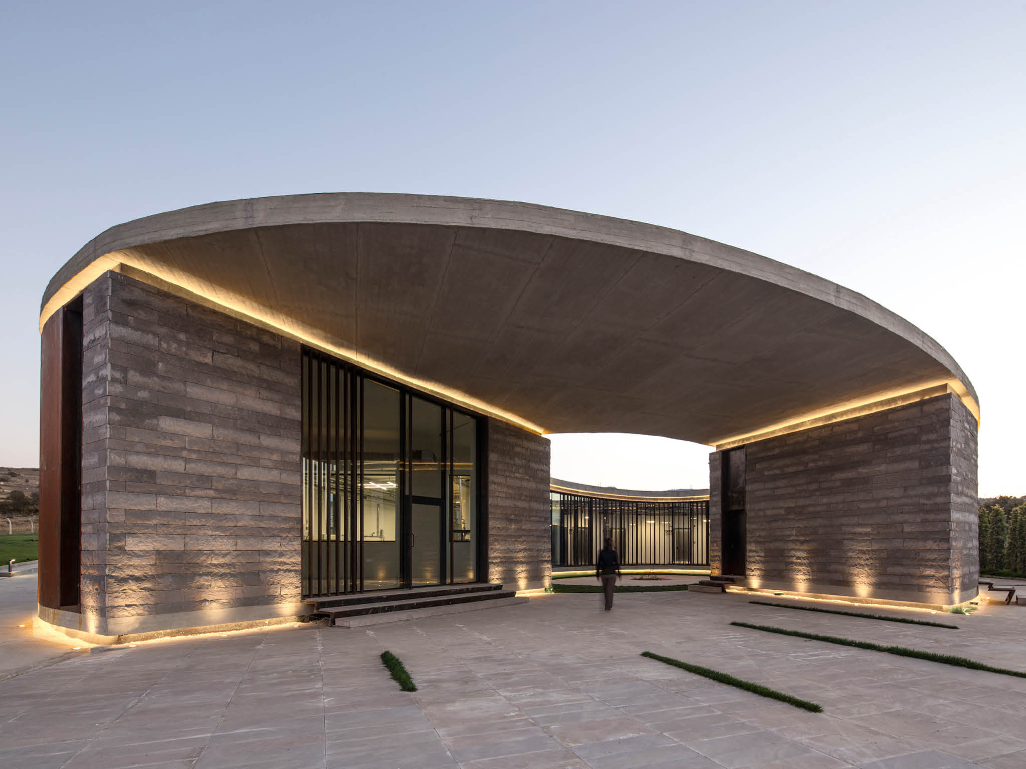 38°30°奶酪工厂农场-20