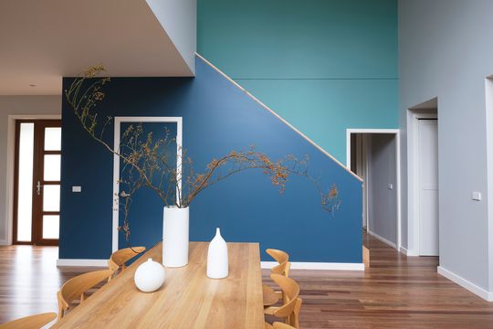 丨澳大利亚堪培拉-38