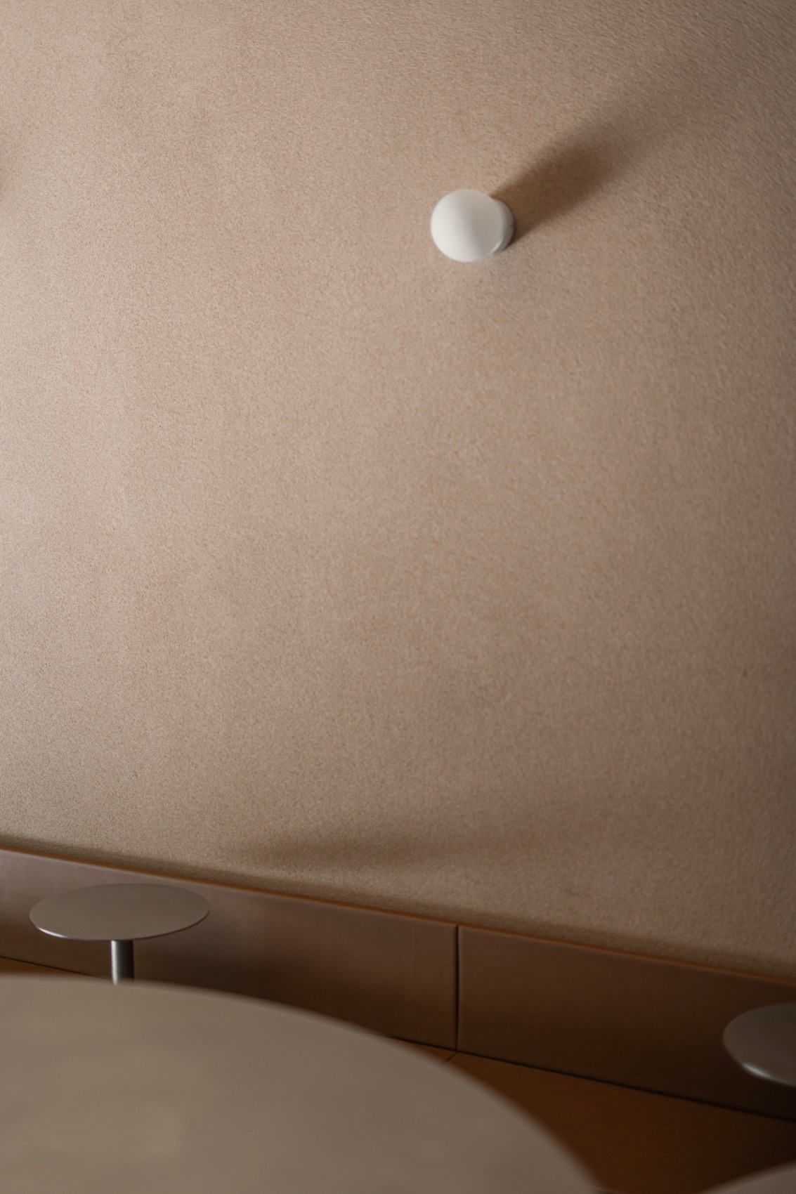 咖啡店丨中国广州丨0321STUDIO-40