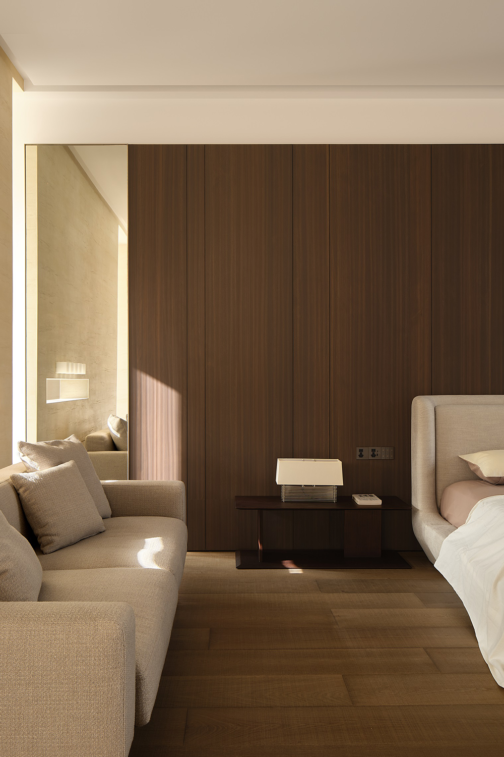 招商·揽阅丨中国郑州丨无隅制造-47