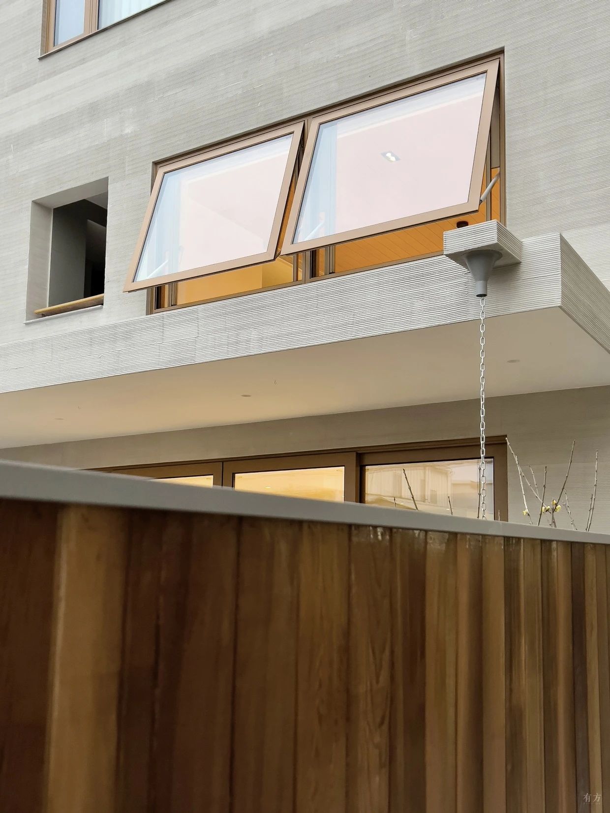 园宅丨中国苏州丨堺工作室-105