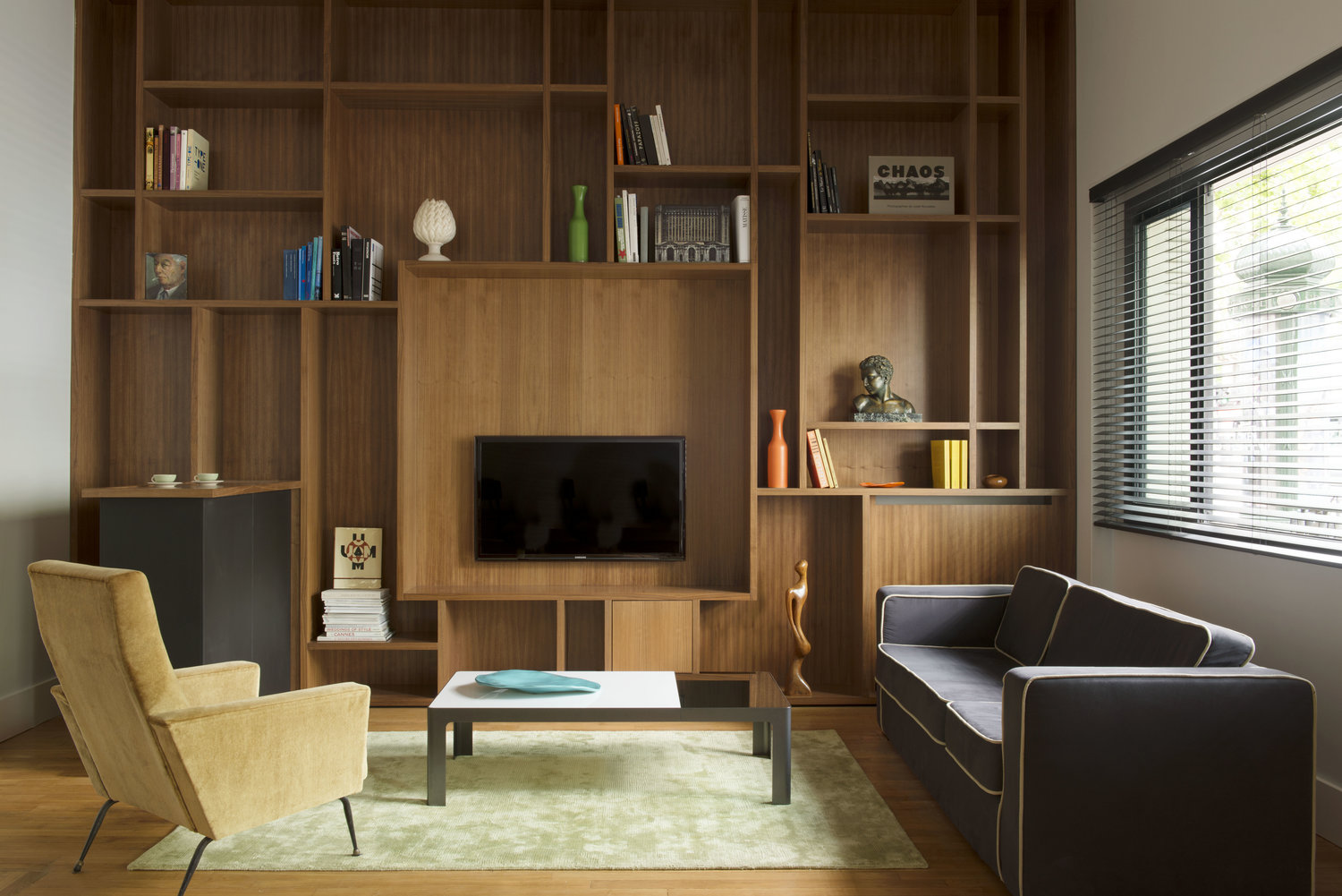 MONTPARNASSE 2011 Fleur Delesalle-4