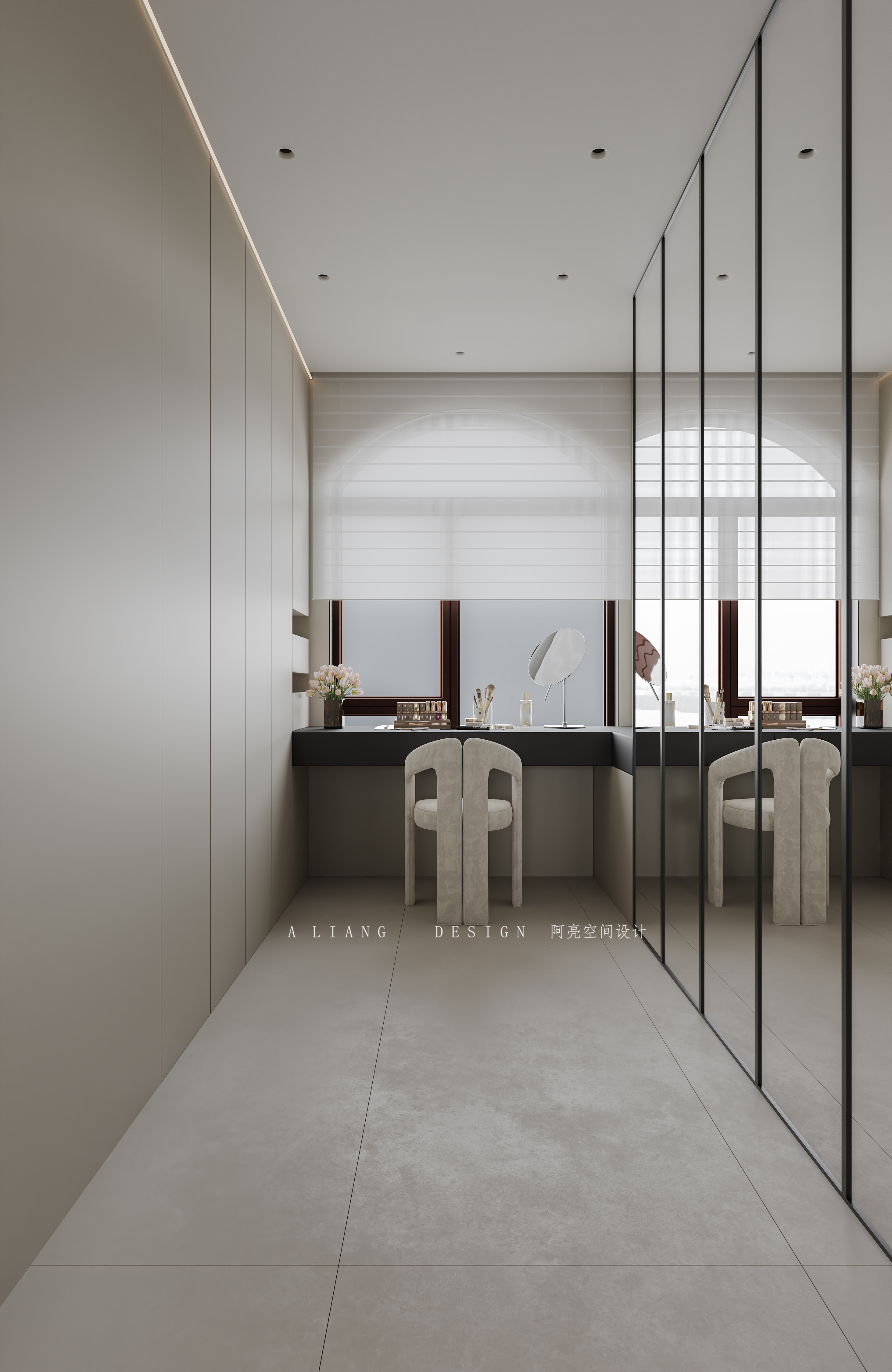 意式极简复试-15