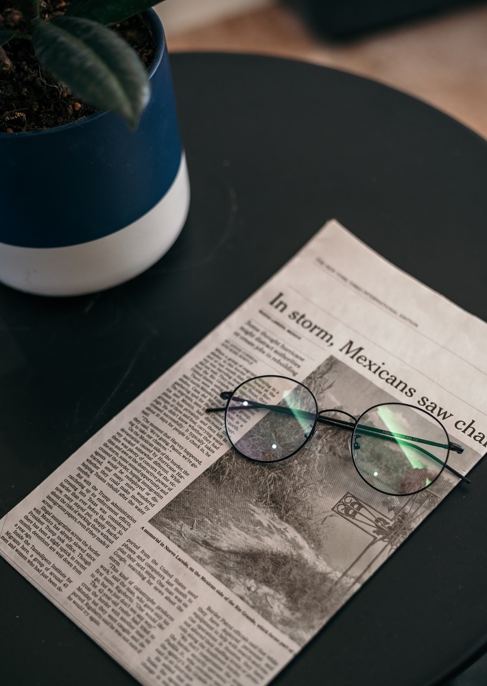 方正.凤凰国际165m²现代住宅  八零原创-14