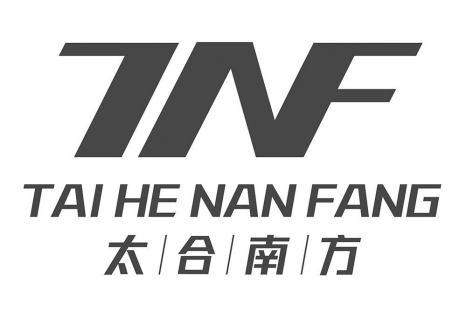 广东2000㎡花园别墅丨中国广东丨深圳太合南方设计-74