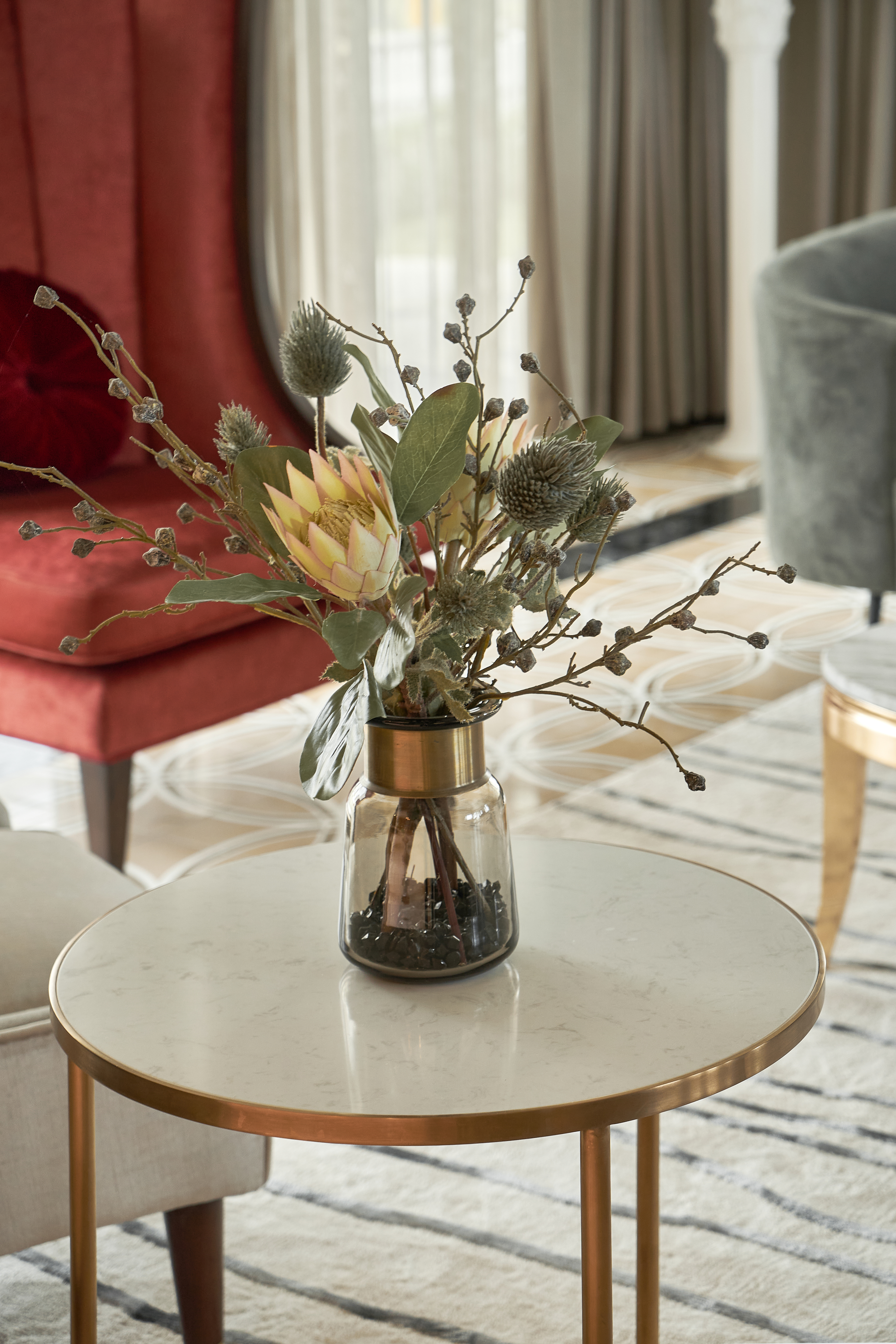 Nova World Hồ Tràm - Habana Island - Habana 100-1