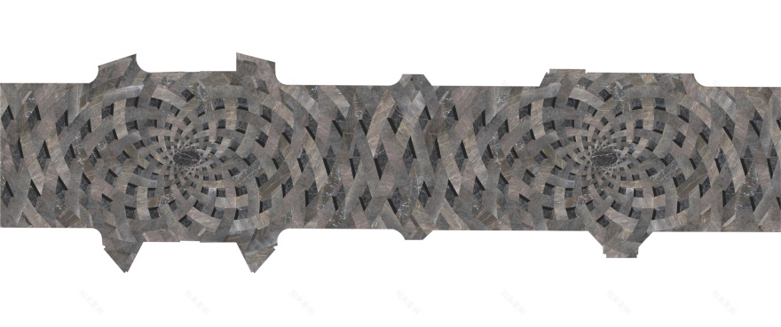 伦敦伯灵顿拱廊-9