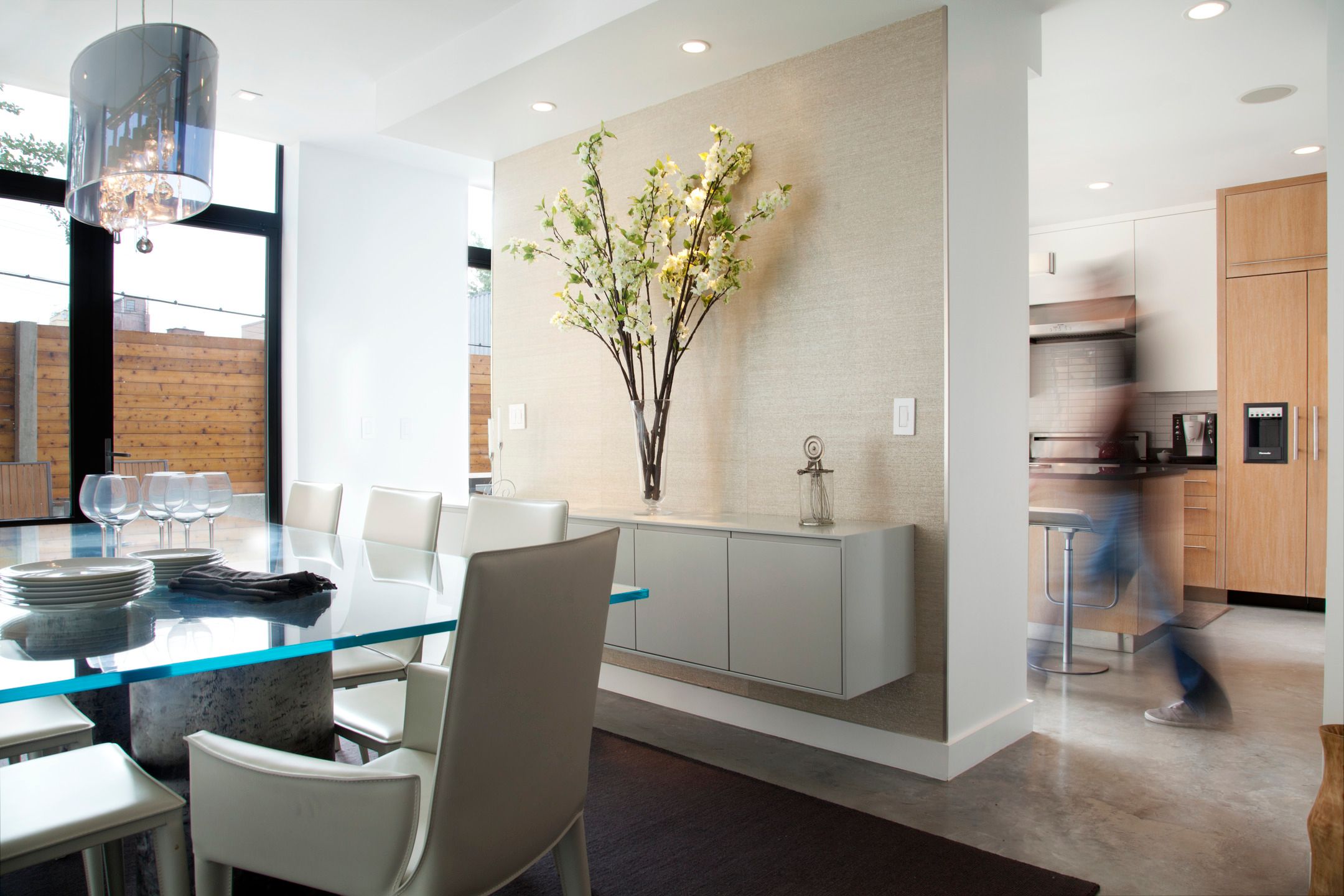 红钩排屋丨The Brooklyn Studio-26