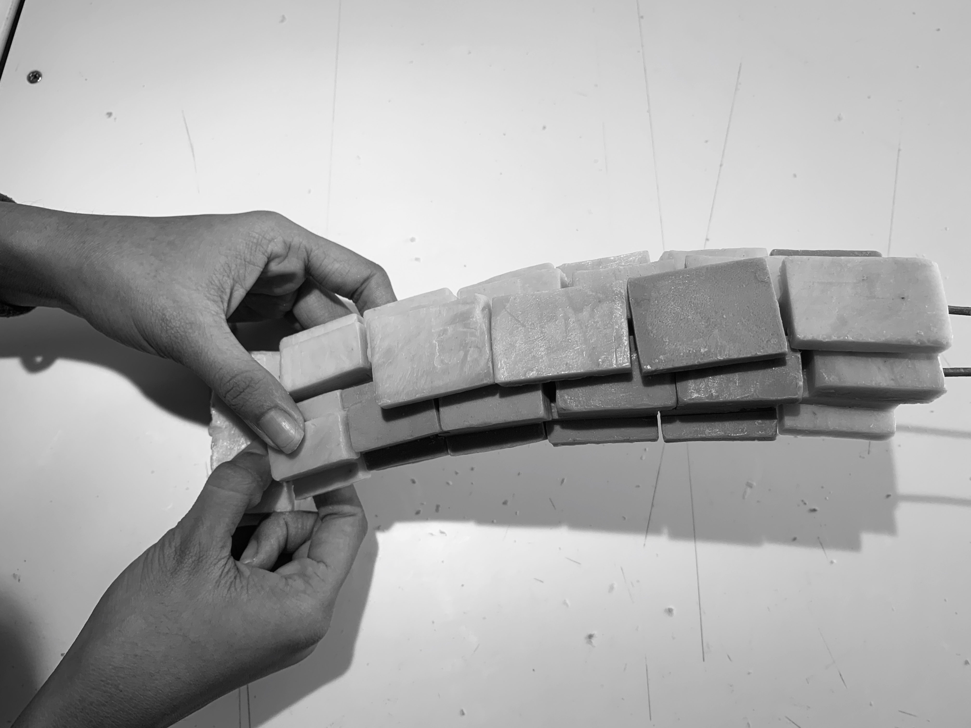 未明确提及具体项目名称丨斯里兰卡丨Samira Rathod Design Atelier-84