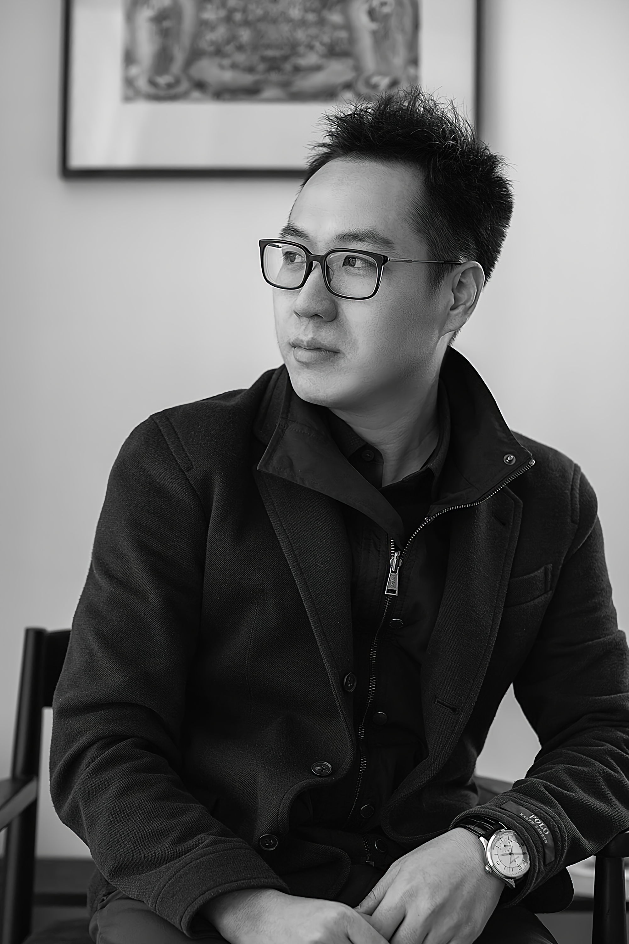 丹桂佳园丨中国汕尾丨深圳集汇设计顾问有限公司-52