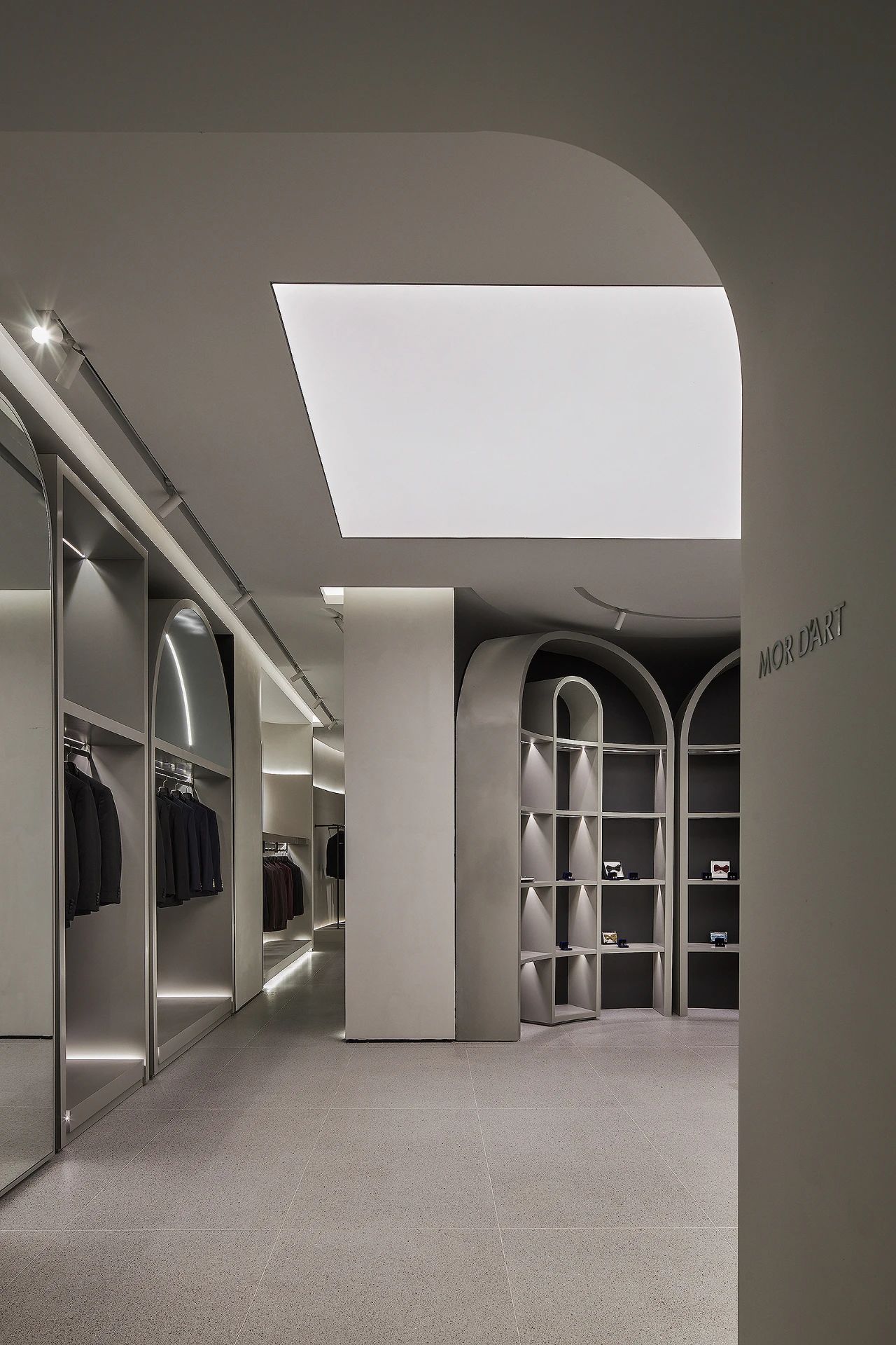 杭州影像艺术空间-12