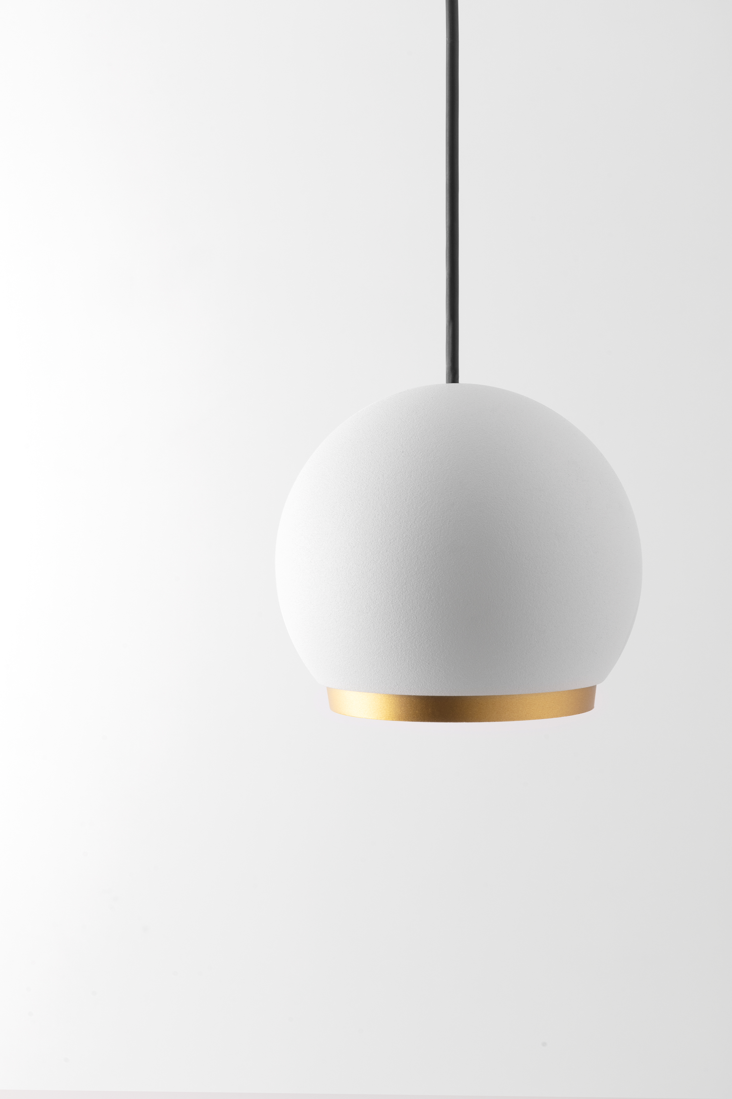 Smart Ball Suspended | Smart Ball | Architecturele verlichting | Modular Lighting Instruments-7