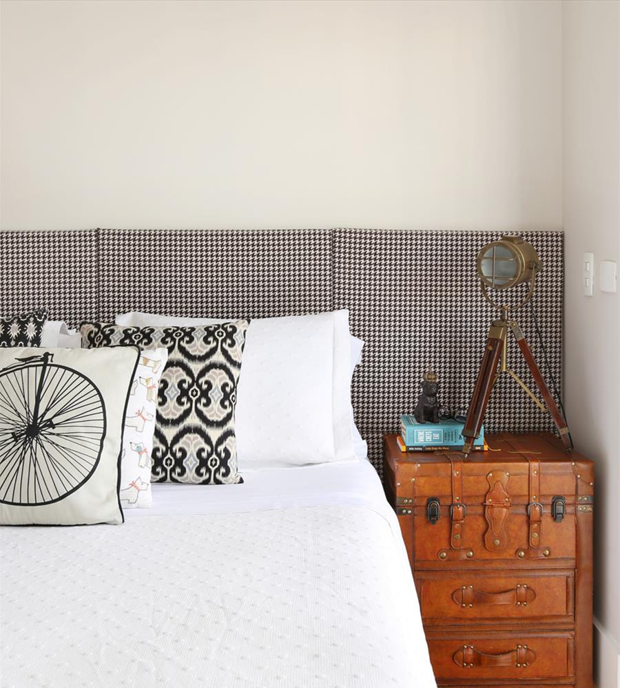 布鲁克林住宅区-18