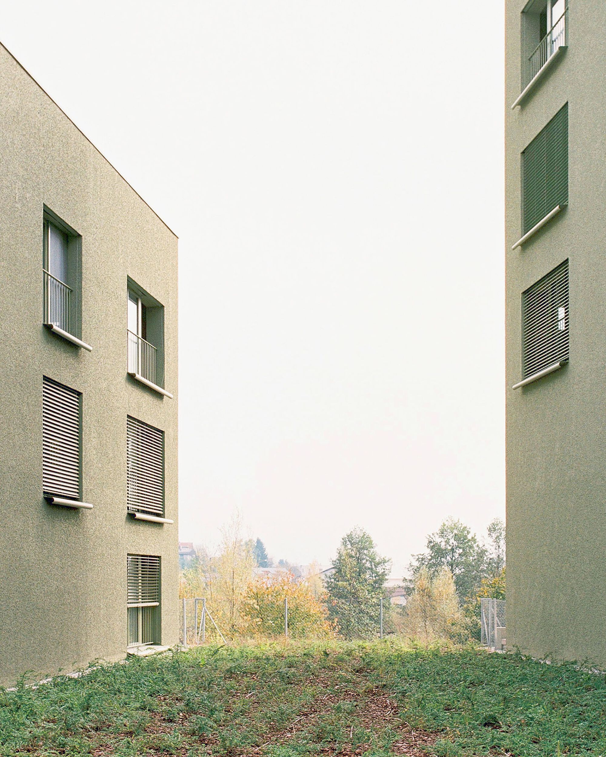 丨斯洛文尼亚-31