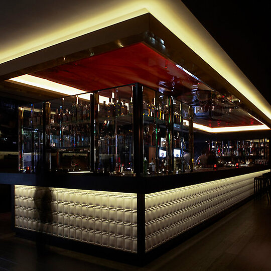 Sokyo by Paul Kelly Design | Australian Interior Design Awards-8