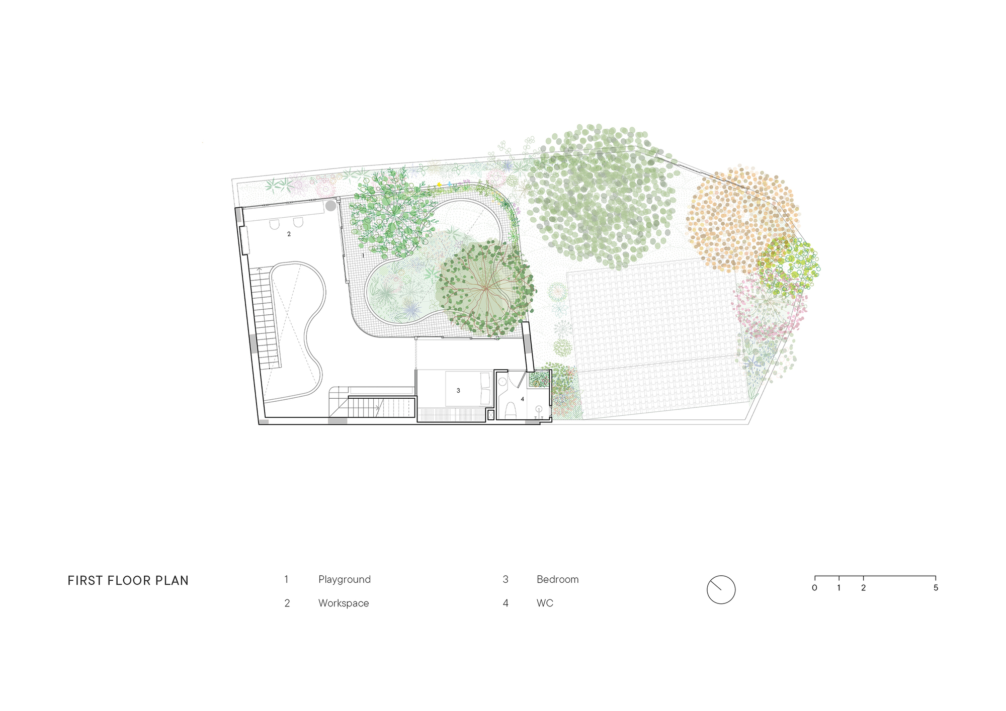 丨越南胡志明市丨H.a-59
