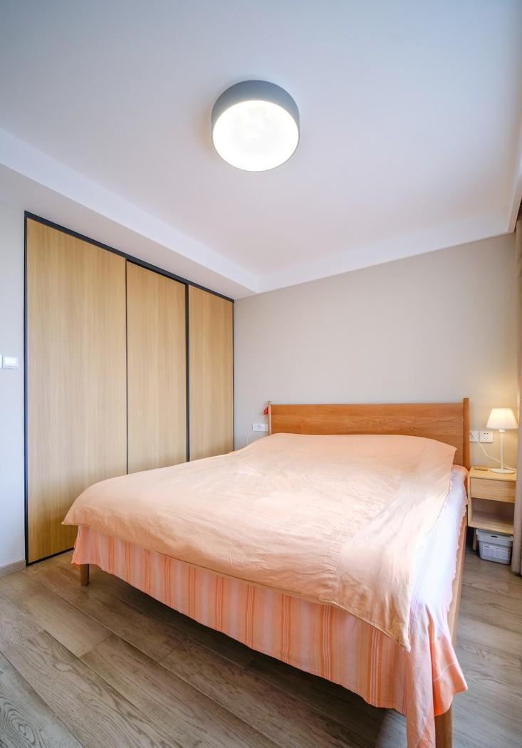 简约风家居设计,功能与美学的完美结合-18