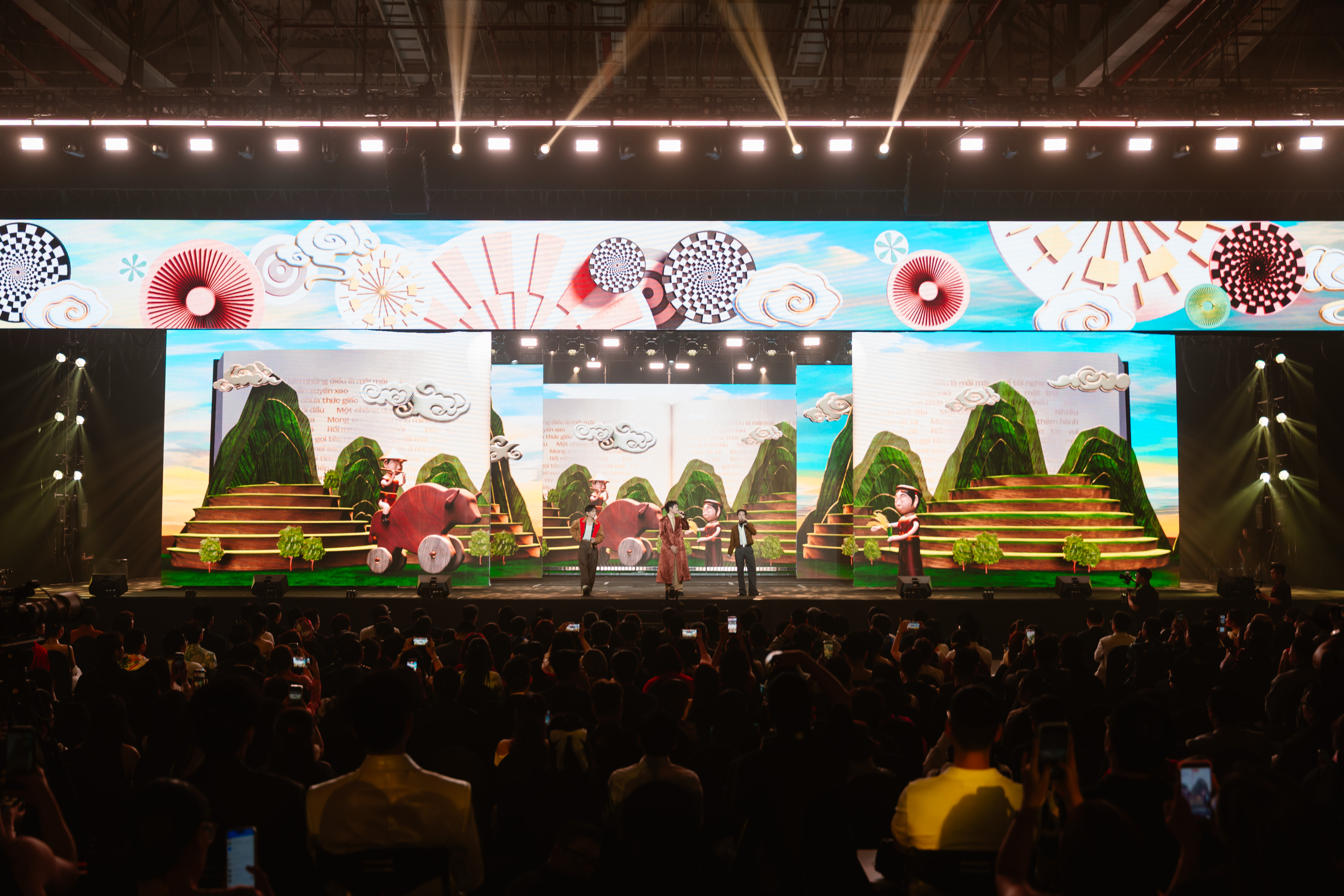 2025年微选奖丨未明确提及-81