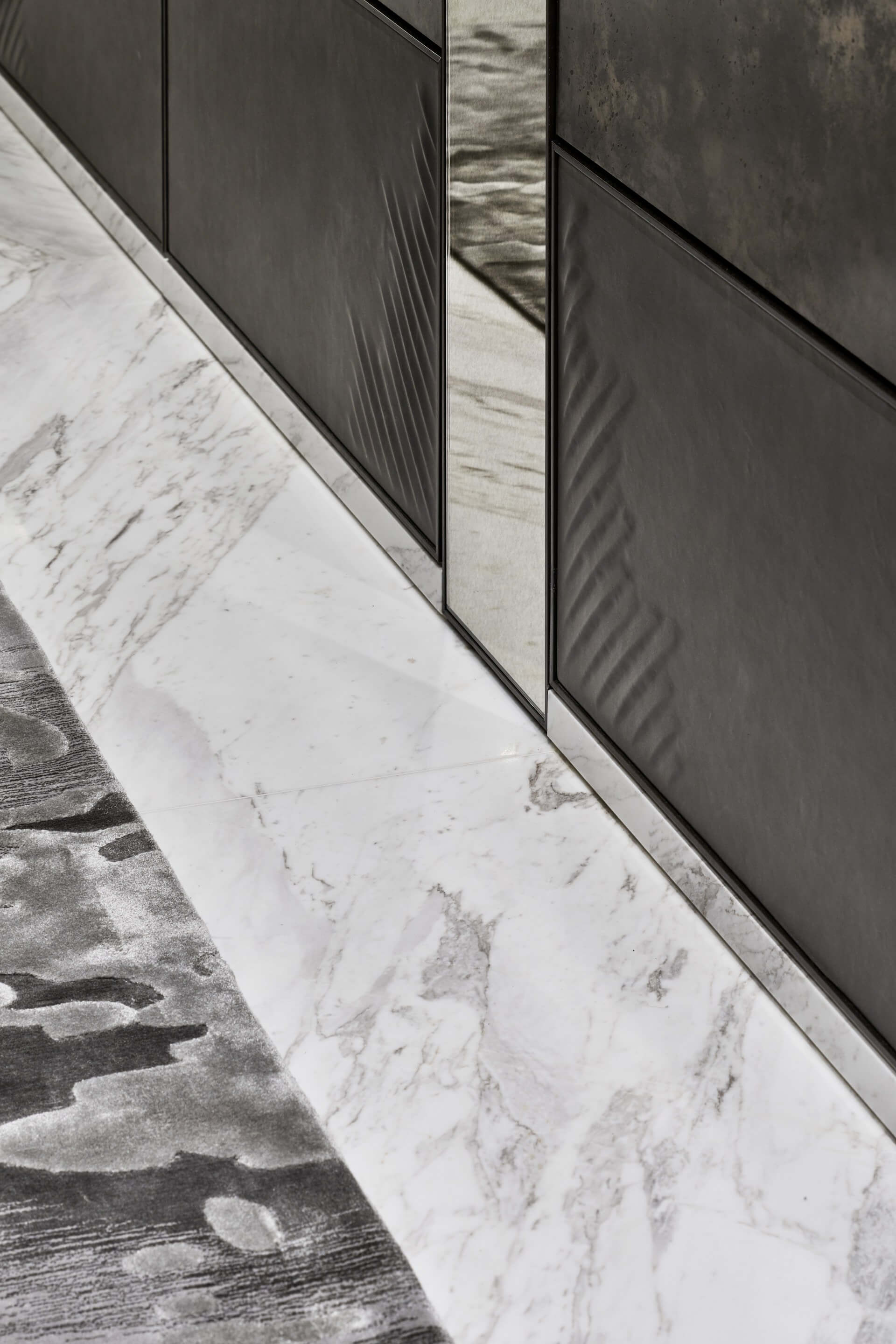 One Hyde Park Parkside Apartment Elicyon-10