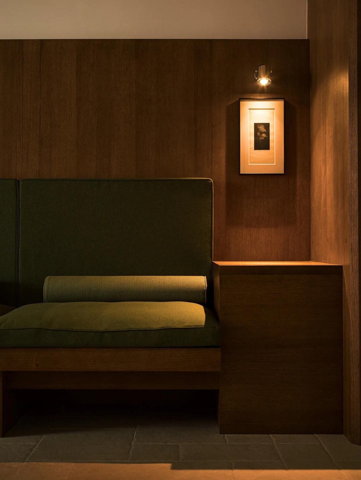 自在,自宅丨中国泸州丨jsd. 简璞团队,危环,曾微微-50