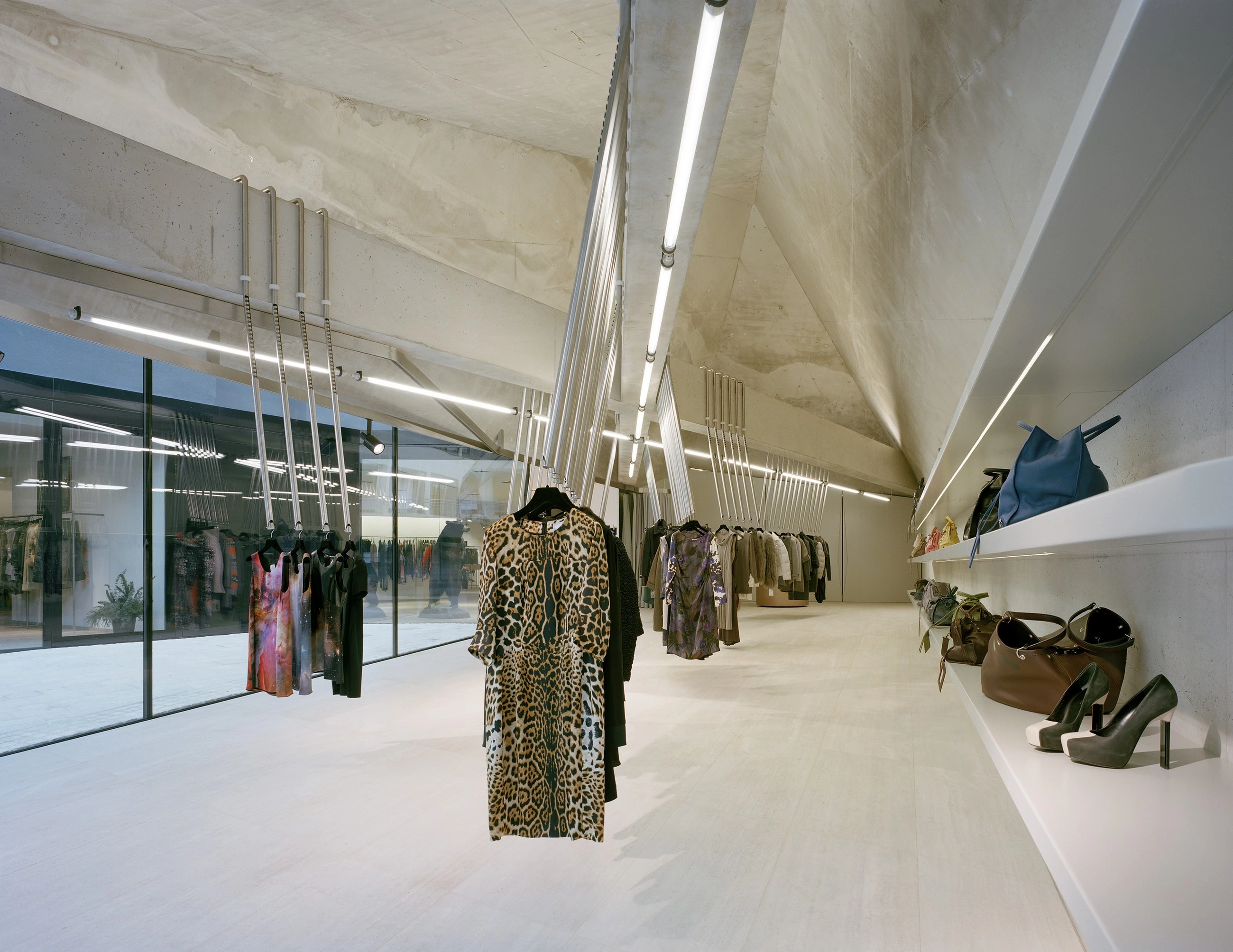 福格尔女人纯净-27