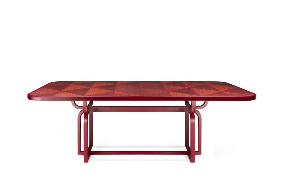 GTV — Blog — Design.daily-40