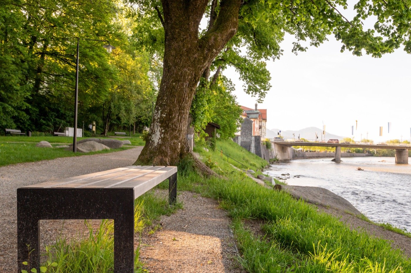 智利“陶本洛赫”公园-23