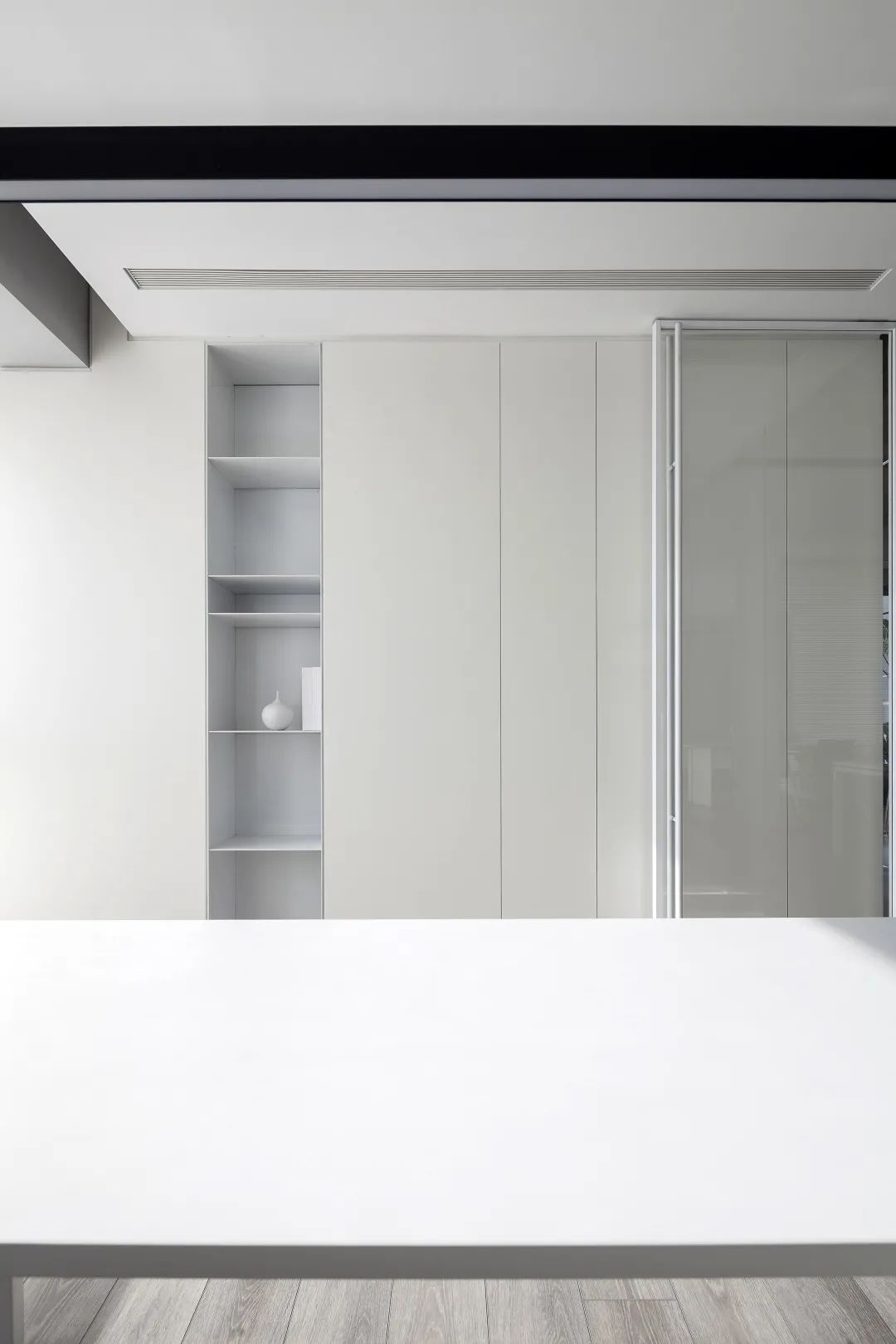 共界设计事务所-42