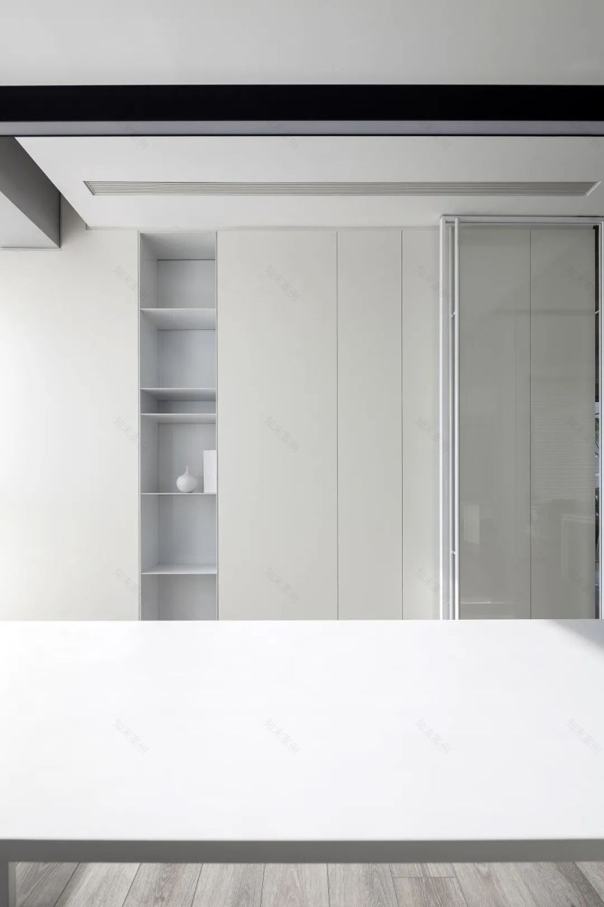 共界设计事务所-42