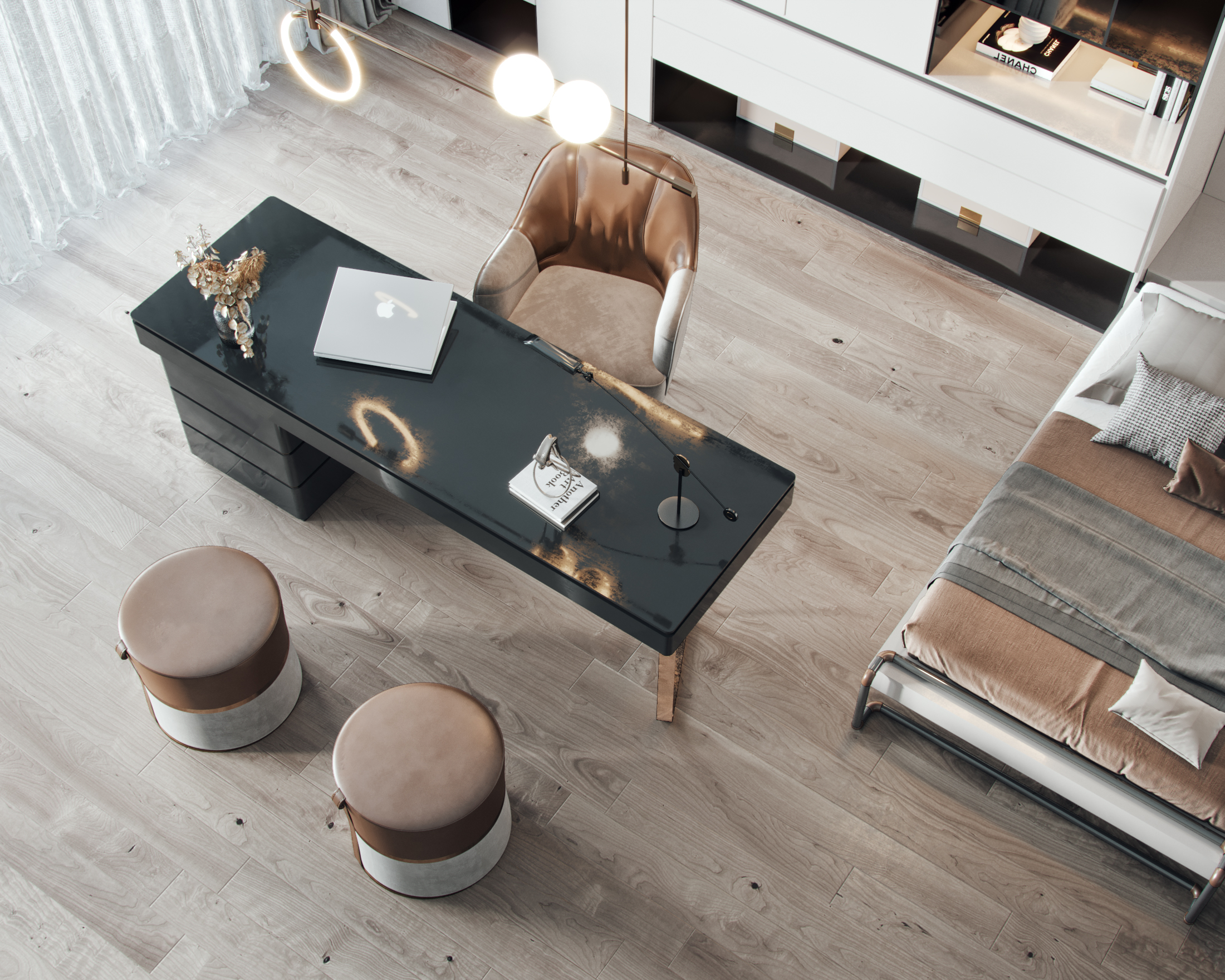 全屋定制产品图-34