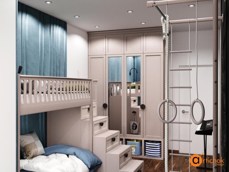 丨乌克兰敖德萨-51