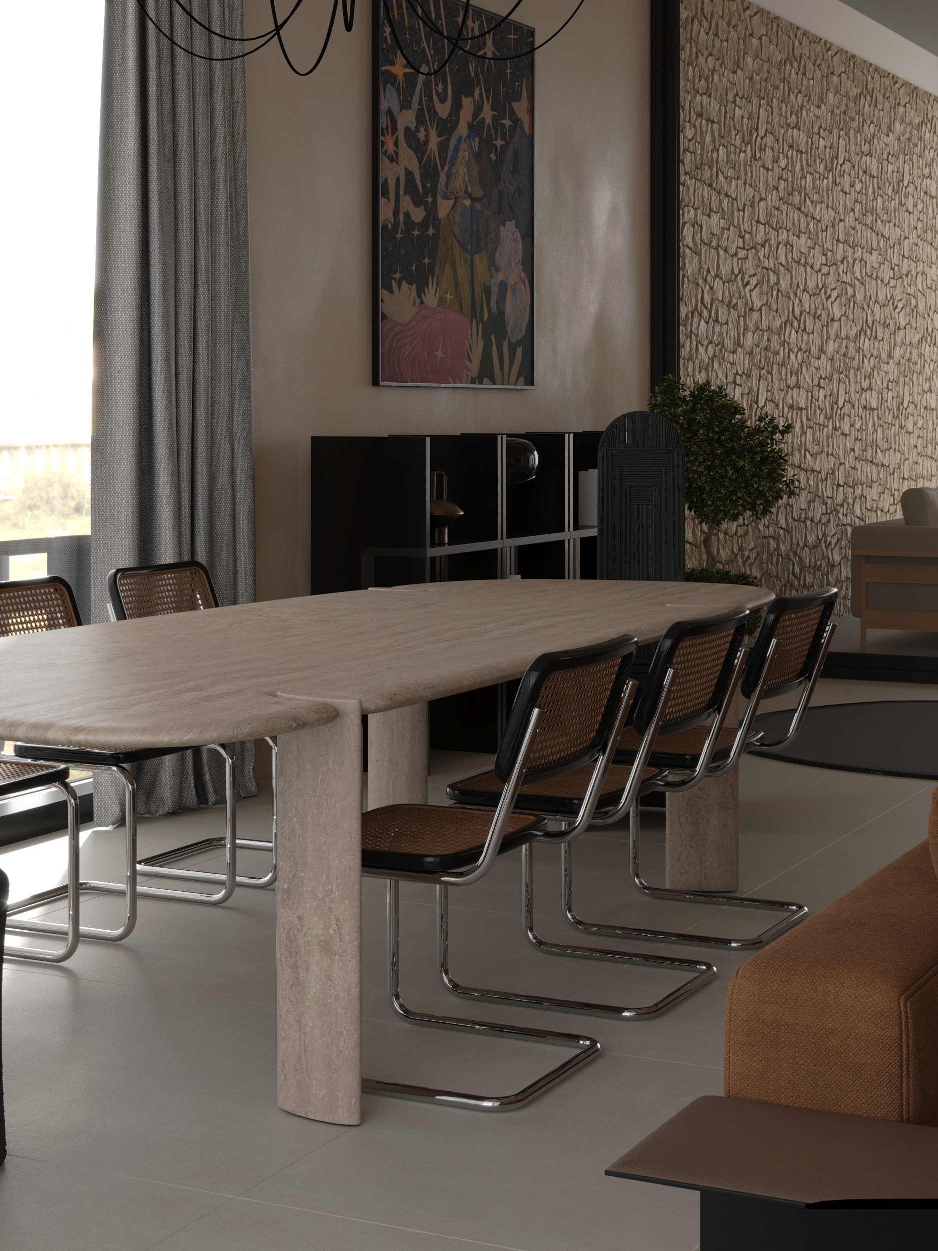 丨Evgeniya Gordinskaya-11