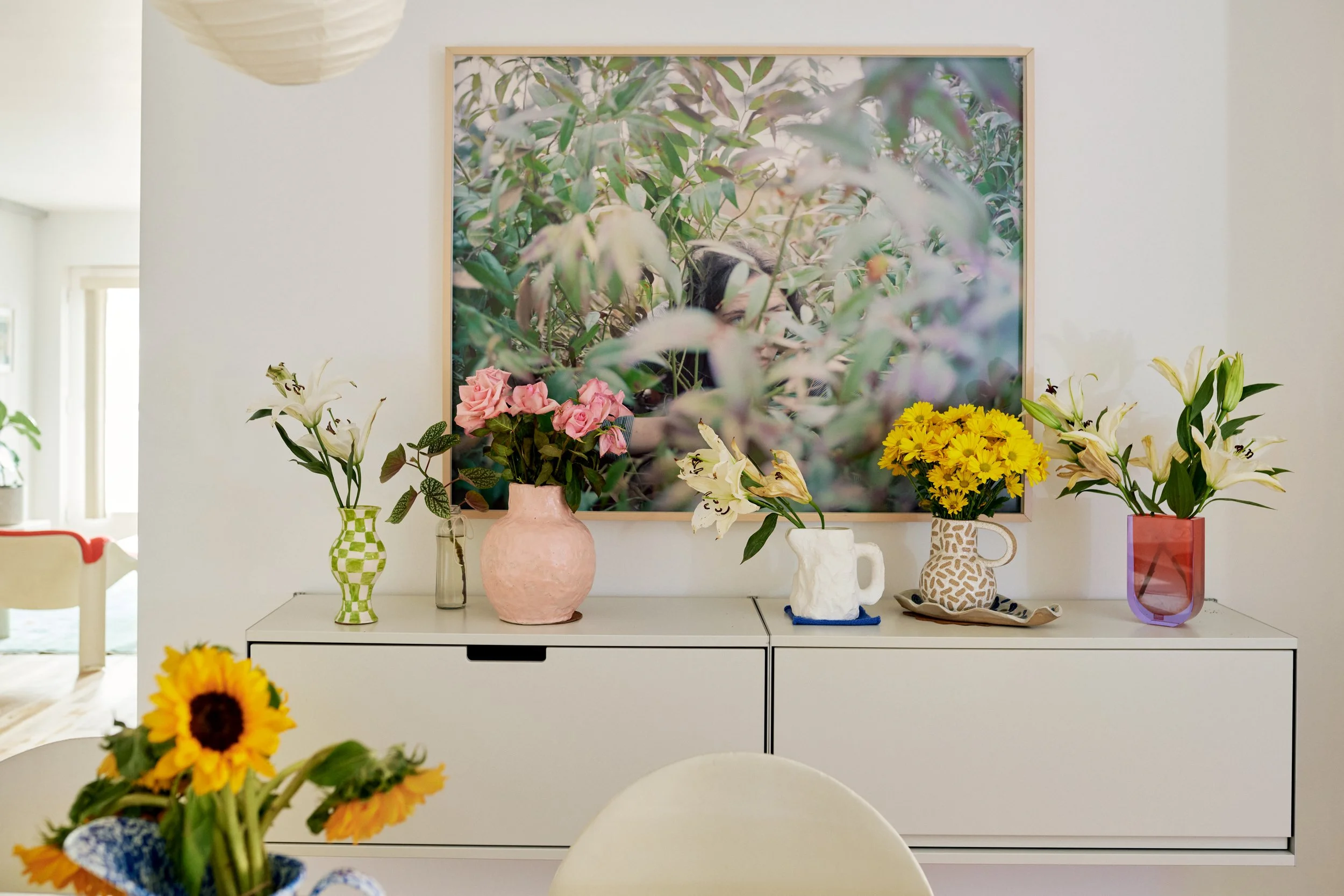 瑞吉伍德公寓-11