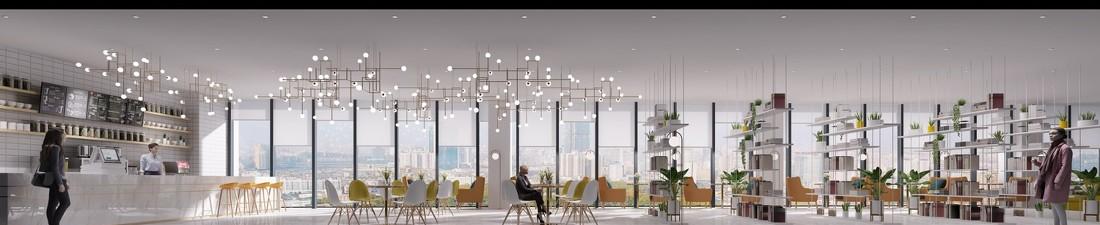 湖南某外国语学院-13