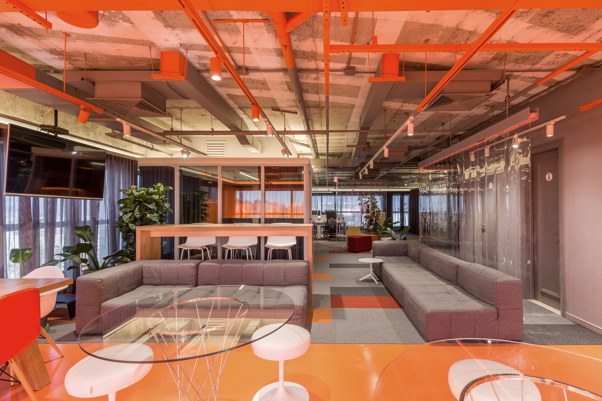 Axur Cyber Inspection / Arquitetura Nacional-30