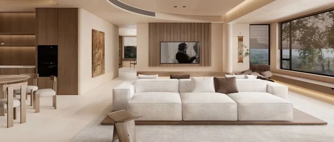 【雾屿山行】肆面设计斩获美国缪斯设计大奖铂金奖！-99