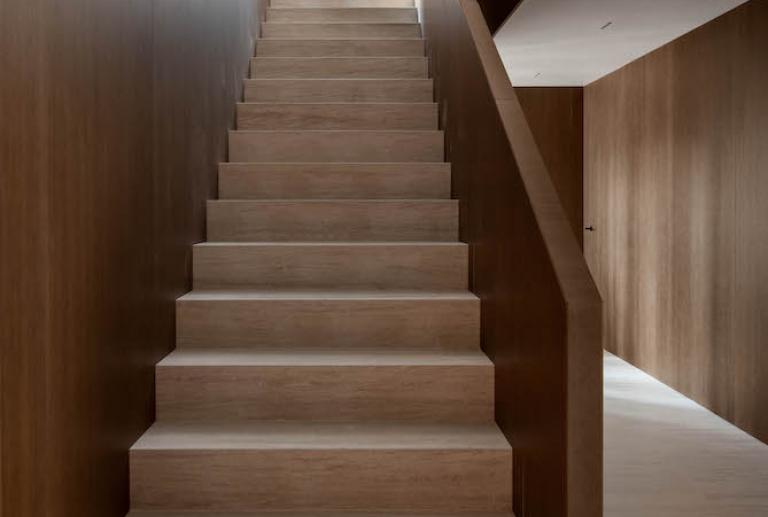 未明确提及丨西班牙巴塞罗那丨vilablanch-10