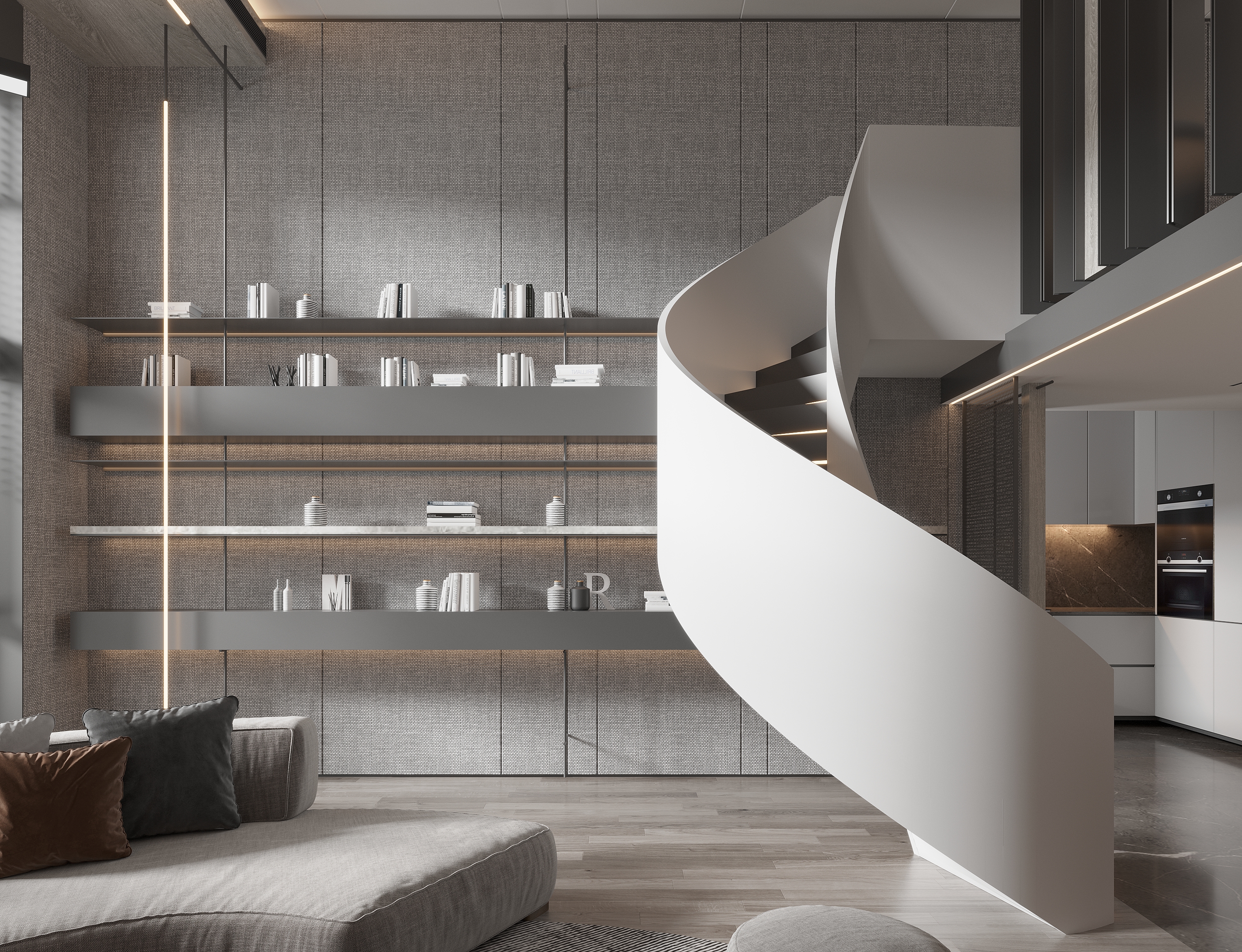 现代样板之二-6